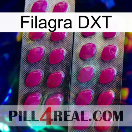 Filagra DXT 10